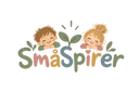 småspirer - Start